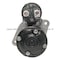 Mpa 62-88 Pontiac-Parisienne Pontiac-Lemans New Starter, 17772N 17772N - alternate 3